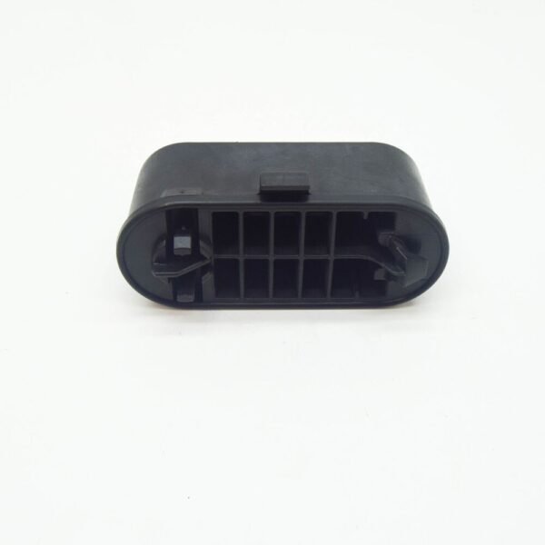 4M0802847B - Audi Q7 4M Rear Jack Socket 4M0802847B NEW GENUINE