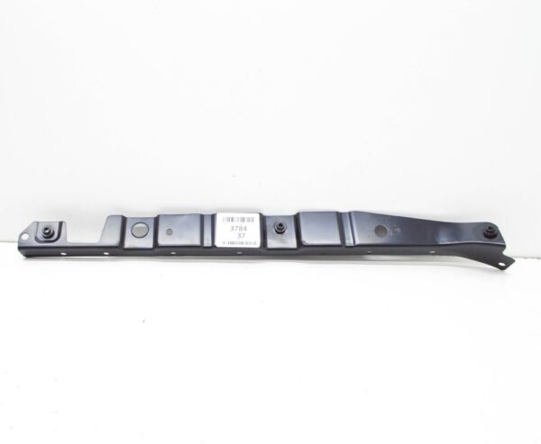 4M0803415B - NEW AUDI Q7 4M SIDE FRAME OUTER SECURING STRIP 4M0803415B ORIGINAL