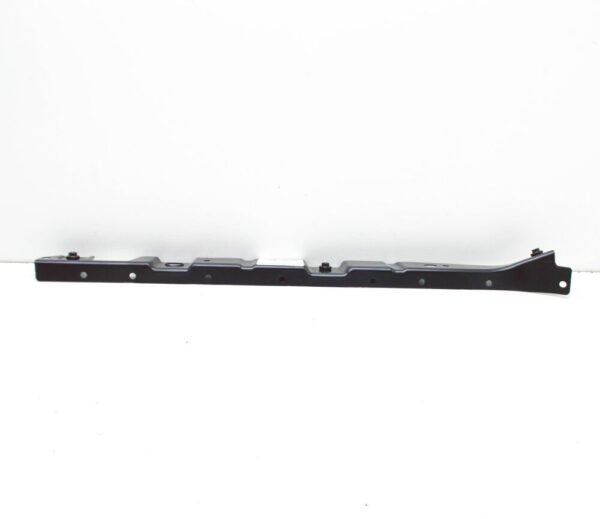 4M0803415B - NEW AUDI Q7 4M SIDE FRAME OUTER SECURING STRIP 4M0803415B ORIGINAL