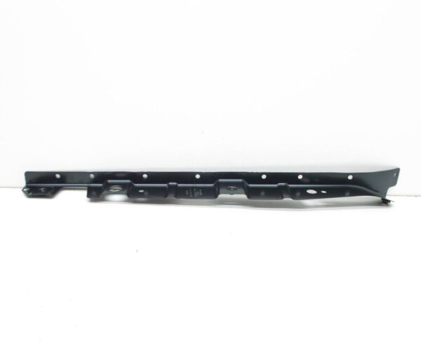 4M0803415B - NEW AUDI Q7 4M SIDE FRAME OUTER SECURING STRIP 4M0803415B ORIGINAL