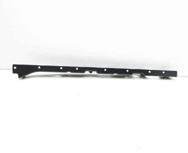 4M0803415B - NEW AUDI Q7 4M SIDE FRAME OUTER SECURING STRIP 4M0803415B ORIGINAL