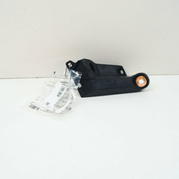 4M0805201 - New AUDI Q7 4M Front Left Radiator Support Holder 4M0805201