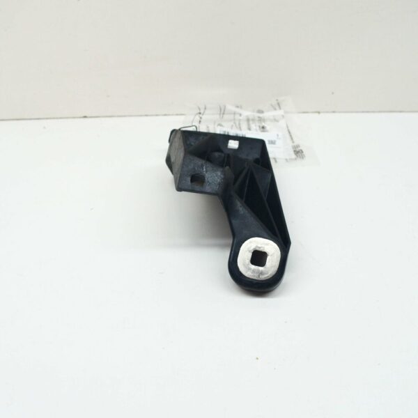 4M0805201 - New AUDI Q7 4M Front Left Radiator Support Holder 4M0805201