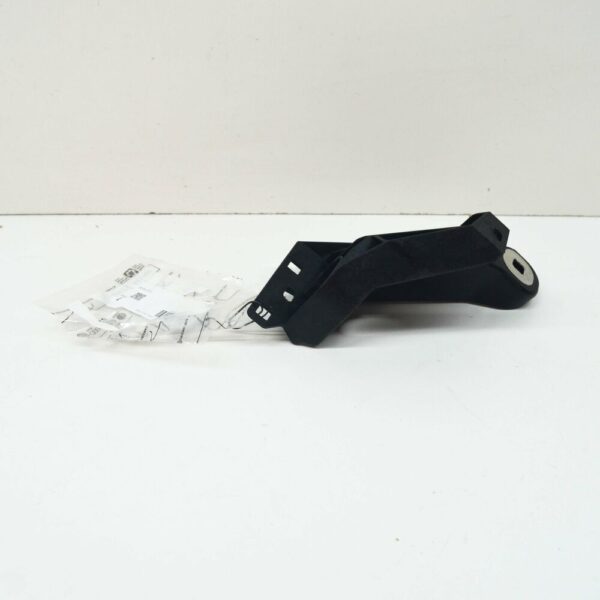 4M0805201 - New AUDI Q7 4M Front Left Radiator Support Holder 4M0805201
