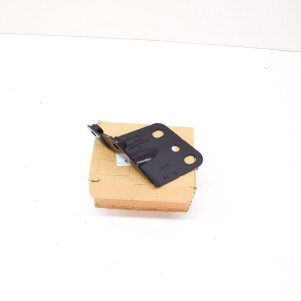 4M0805252B - NEW AUDI Q7 4M FRONT RIGHT BODY UPPER BRACKET 4M0805252B 2020 ORIGINAL