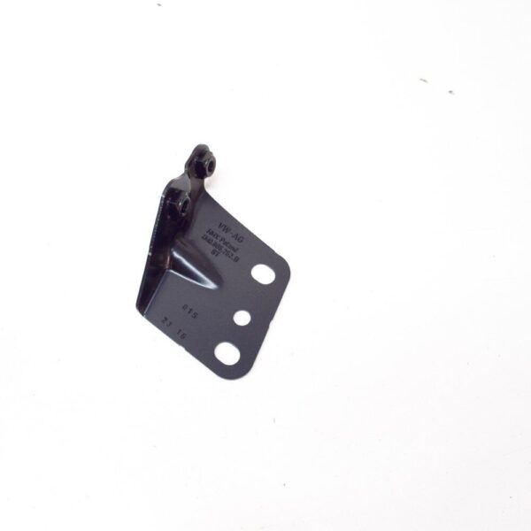 4M0805252B - NEW AUDI Q7 4M FRONT RIGHT BODY UPPER BRACKET 4M0805252B 2020 ORIGINAL