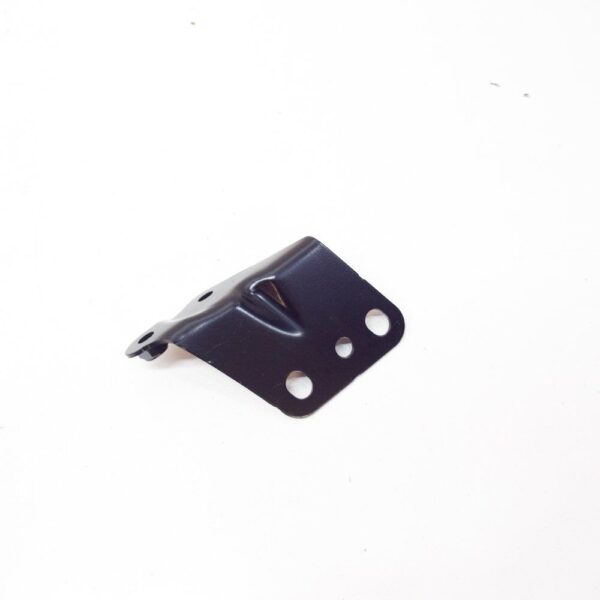 4M0805252B - NEW AUDI Q7 4M FRONT RIGHT BODY UPPER BRACKET 4M0805252B 2020 ORIGINAL