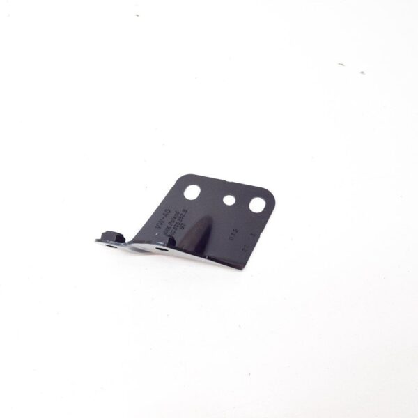 4M0805252B - NEW AUDI Q7 4M FRONT RIGHT BODY UPPER BRACKET 4M0805252B 2020 ORIGINAL
