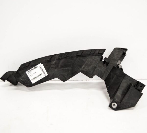 4M0805607 - Audi Q7 4M headlight mount front left 4M0805607 new