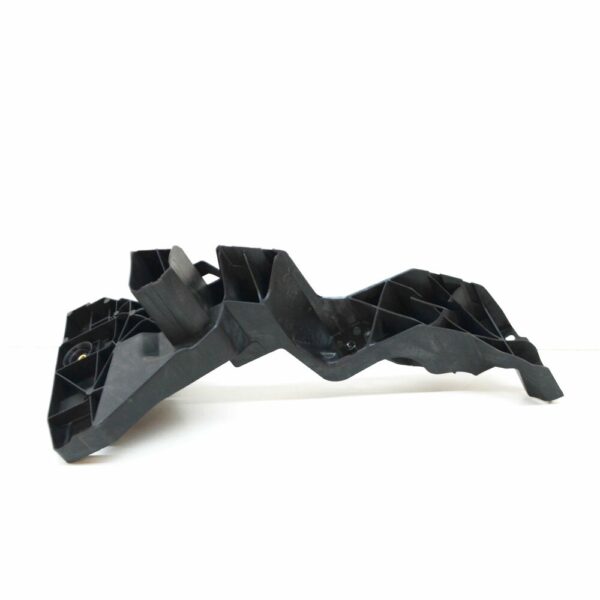 4M0805607B - NEW AUDI Q7 4M FRONT LEFT MAIN BEAM HEADLIGHT BRACKET MOUNT 4M0805607B ORIGINAL