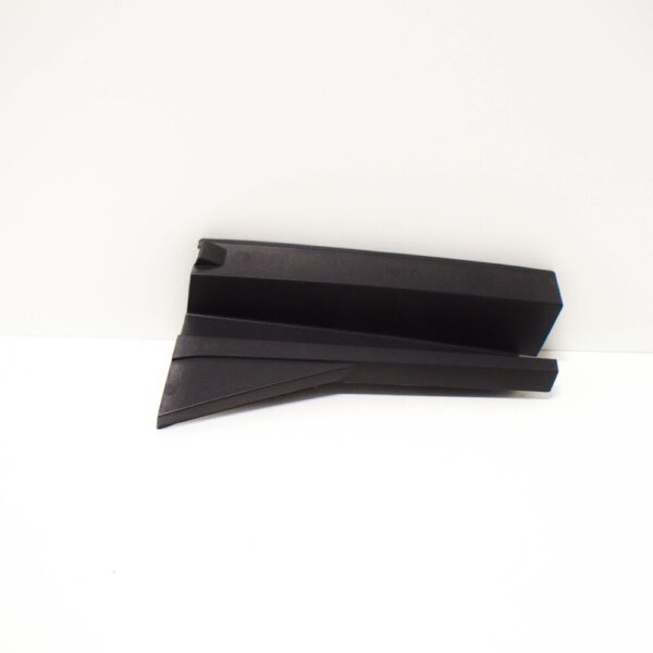 4M0805700A - AUDI Q7 4M RIGHT ENGINE HOOD COVER TRIM 4M0805700A NEW GENUINE