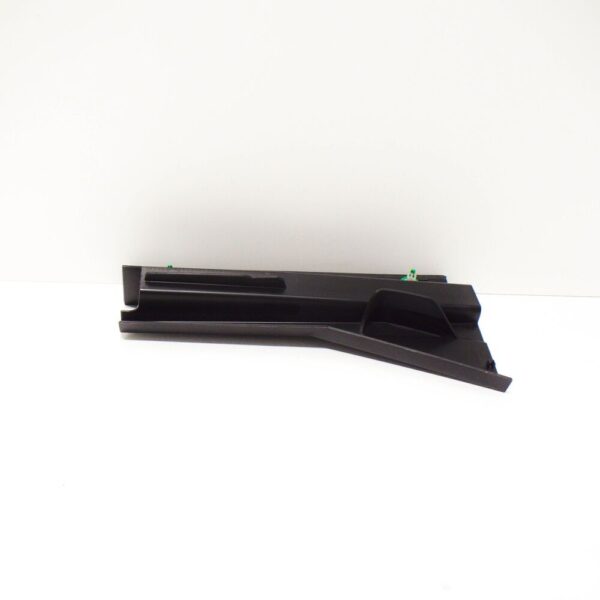 4M0805700A - AUDI Q7 4M RIGHT ENGINE HOOD COVER TRIM 4M0805700A NEW GENUINE