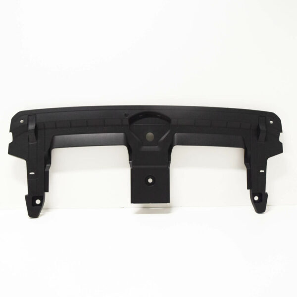 4M0807081 - NEW AUDI Q7 4M RADIATOR SUPPORT ACCESS COVER 4M0807081