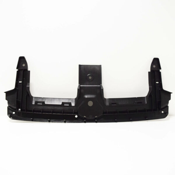 4M0807081 - NEW AUDI Q7 4M RADIATOR SUPPORT ACCESS COVER 4M0807081