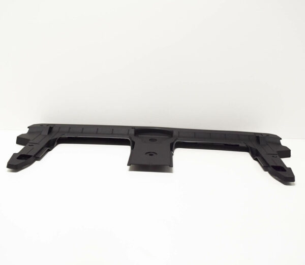 4M0807081 - NEW AUDI Q7 4M RADIATOR SUPPORT ACCESS COVER 4M0807081