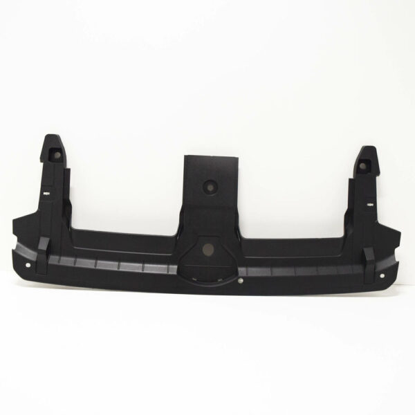 4M0807081 - NEW AUDI Q7 4M RADIATOR SUPPORT ACCESS COVER 4M0807081