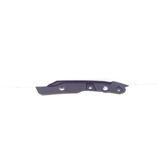 4M0807083 - Audi Q7 4M bumper mount front left 4M0807083 NEW REAL