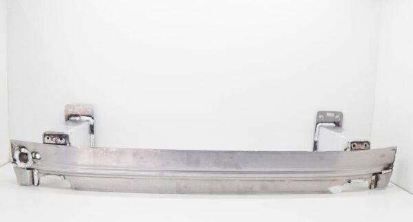 4M0807109A - AUDI Q7 4M FRONT BUMPER CARRIER 4M0807109A NEW