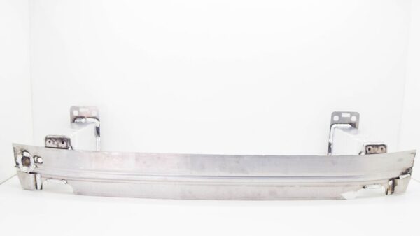 4M0807109A - AUDI Q7 4M FRONT BUMPER CARRIER 4M0807109A NEW