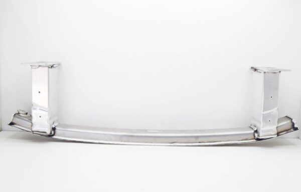 4M0807109A - AUDI Q7 4M FRONT BUMPER CARRIER 4M0807109A NEW