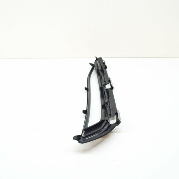 4M0807158A - NEW AUDI Q7 4MB 4MG AIR GUIDE 4M0807158A ORIGINAL