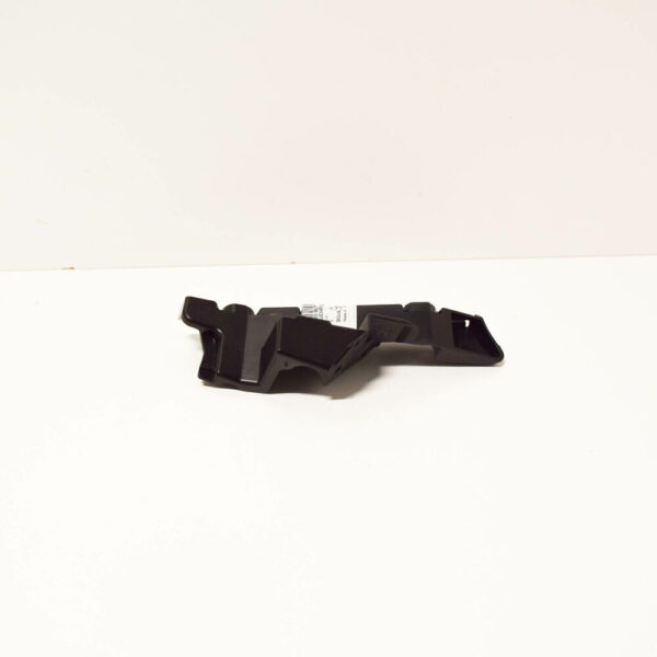 4M0807283B - NEW AUDI Q7 4M FRONT LEFT BUMPER BRACKET GUIDE 4M0807283B ORIGINAL