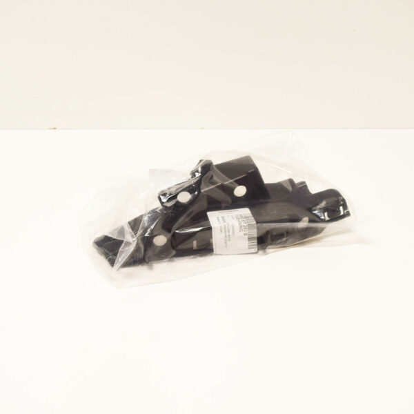 4M0807283B - NEW AUDI Q7 4M FRONT LEFT BUMPER BRACKET GUIDE 4M0807283B ORIGINAL