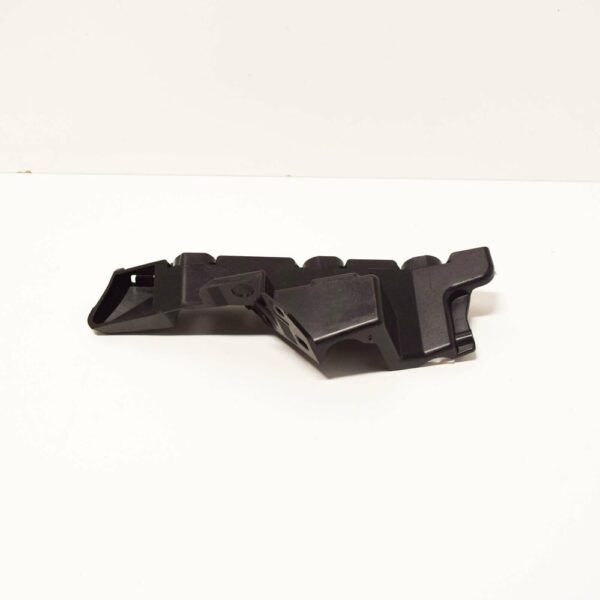 4M0807284B - NEW AUDI Q7 4M FRONT BUMPER RIGHT UPPER GUIDE BRACKET 4M0807284B ORIGINAL