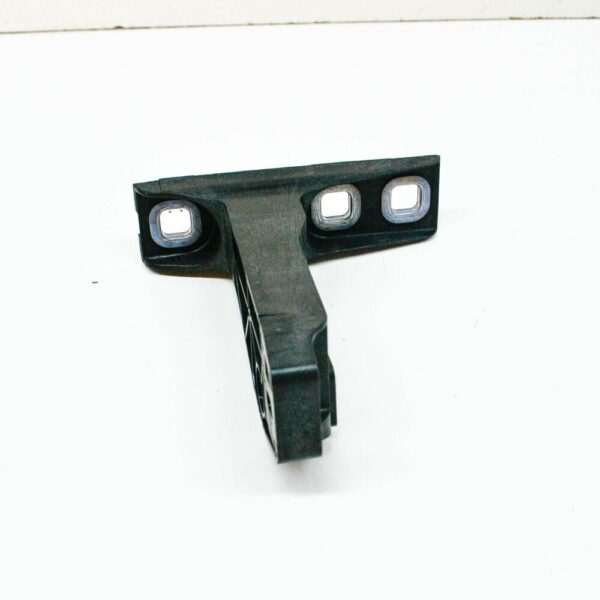 4M0807333 - NEW AUDI Q7 4M FRONT BUMPER LEFT SUPPORT CARRIER 4M0807333 ORIGINAL
