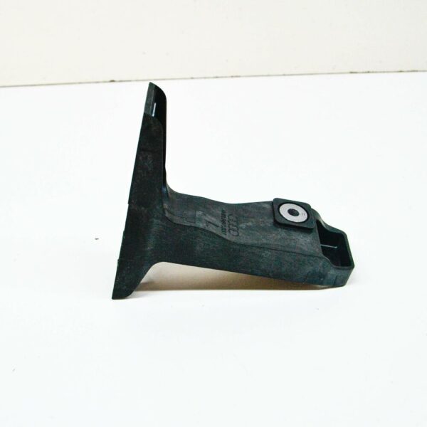 4M0807333 - NEW AUDI Q7 4M FRONT BUMPER LEFT SUPPORT CARRIER 4M0807333 ORIGINAL