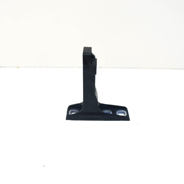 4M0807334 - Audi Q7 4M Front Right Bumper Bracket 4M0807334 New Genuine