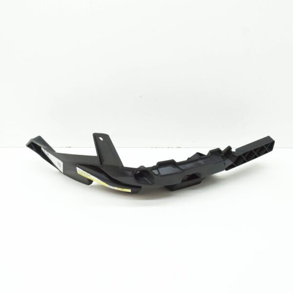 4M0807347 - NEW AUDI Q7 4M REAR LEFT BUMPER CLOSING ELEMENT 4M0807347 ORIGINAL