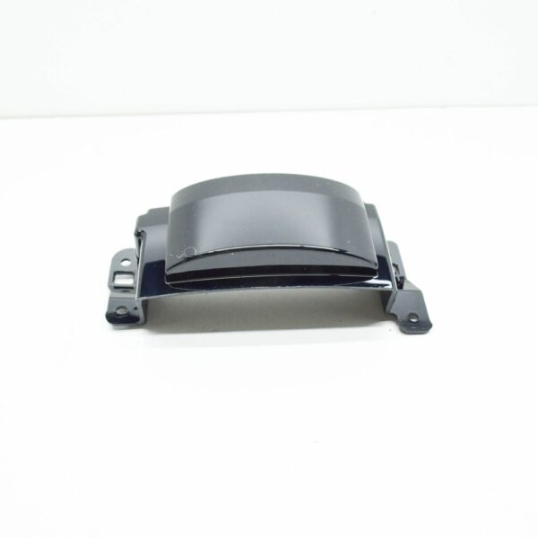 4M0807412D5FQ - NEW AUDI Q7 4M RIGHT RADIATOR GRILLE COVER TRIM 4M0807412D5FQ ORIGINAL