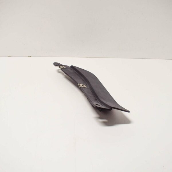 4M0807548D - NEW AUDI Q7 4M FRONT RIGHT MUDGUARD SHIELD 4M0807548D ORIGINAL