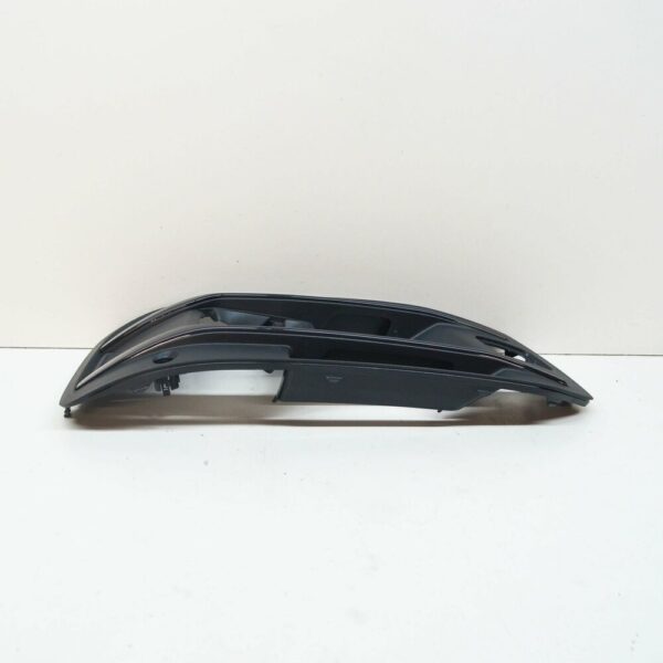 4M0807682AAEFA - NEW AUDI Q7 4M FRONT BUMPER RIGHT AIR GRILLE 4M0807682AAEFA