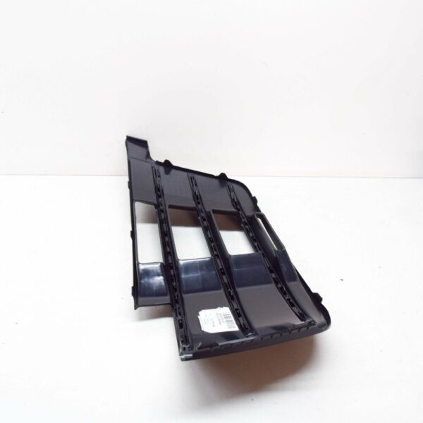 4M0807682DGXE - AUDI Q7 4M Front Bumper Right Air Guide Grille 4M0807682DGXE NEW GENUINE