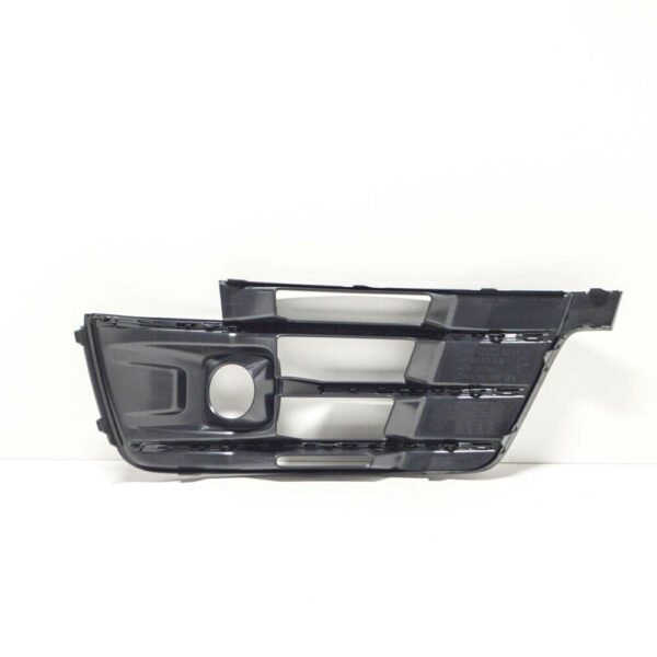 4M0807682EGXE - NEW AUDI Q7 4M FRONT RIGHT GRILLE 4M0807682EGXE