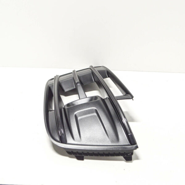 4M0807682EGXE - NEW AUDI Q7 4M FRONT RIGHT GRILLE 4M0807682EGXE