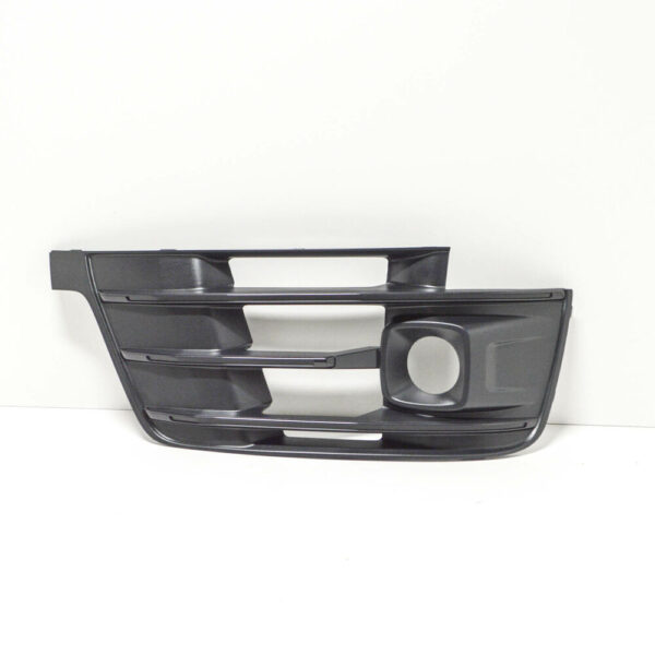 4M0807682EGXE - NEW AUDI Q7 4M FRONT RIGHT GRILLE 4M0807682EGXE