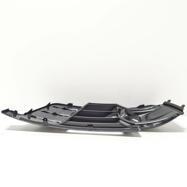 4M0807682EGXE - NEW AUDI Q7 4M FRONT RIGHT GRILLE 4M0807682EGXE
