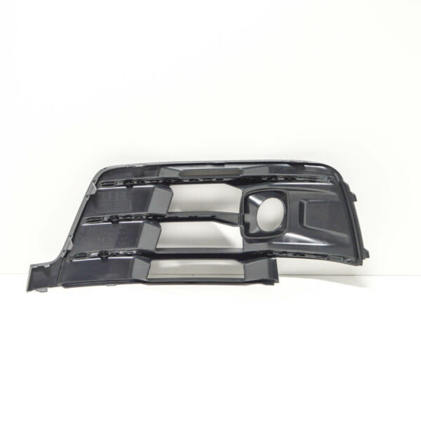 4M0807682EGXE - NEW AUDI Q7 4M FRONT RIGHT GRILLE 4M0807682EGXE