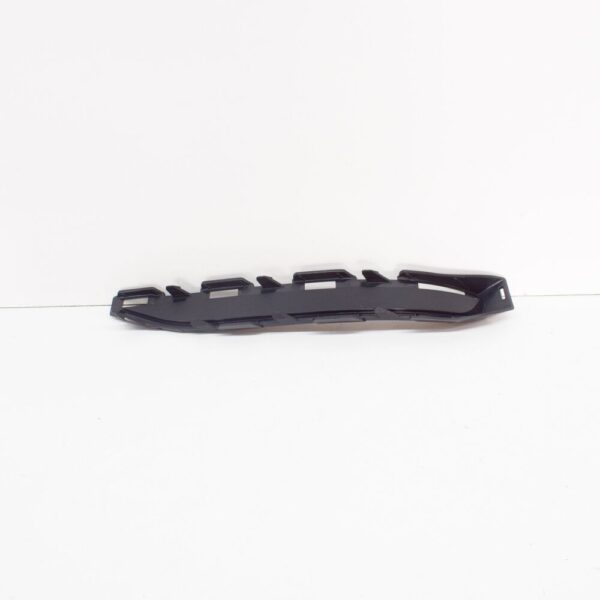 4M0807749B - AUDI Q7 4M Front Bumper Left End Cap Cover 4M0807749B NEW GENUINE