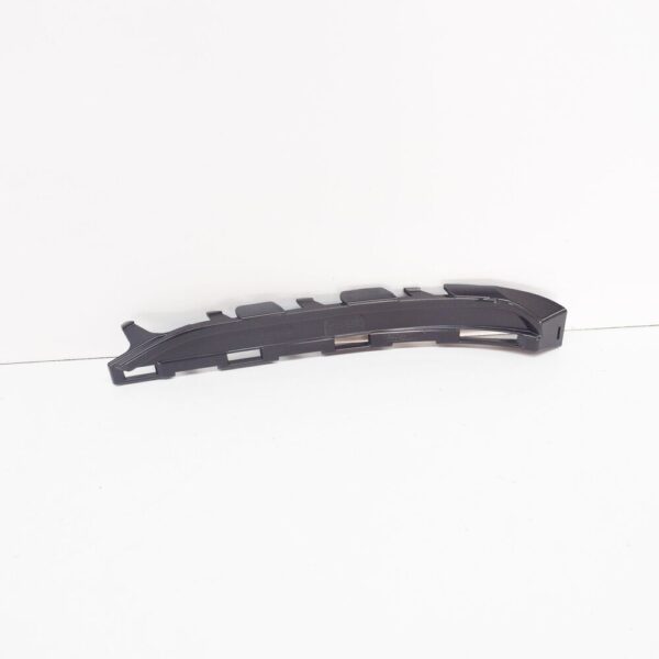 4M0807749B - AUDI Q7 4M Front Bumper Left End Cap Cover 4M0807749B NEW GENUINE