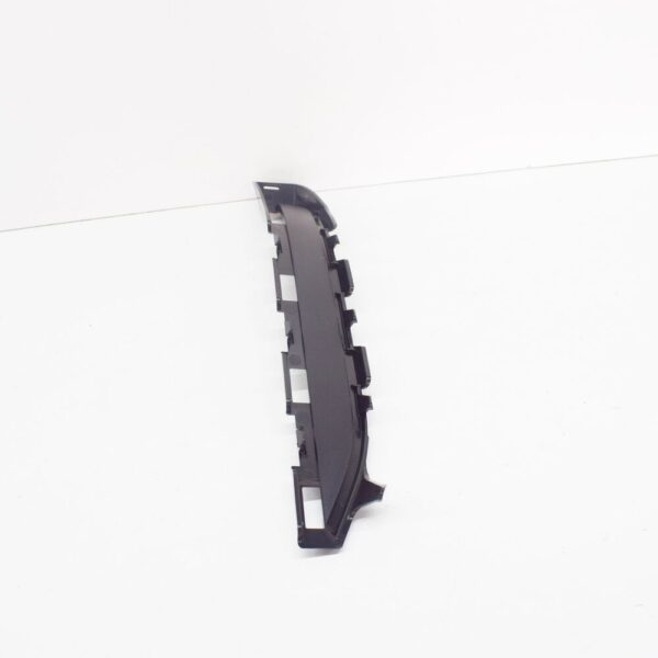 4M0807749B - AUDI Q7 4M Front Bumper Left End Cap Cover 4M0807749B NEW GENUINE