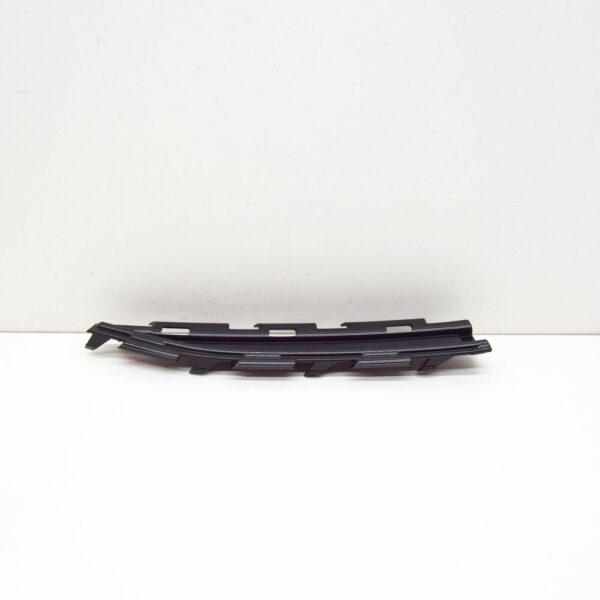 4M0807750C - NEW AUDI Q7 4M FRONT BUMPER RIGHT END CAP 4M0807750C ORIGINAL