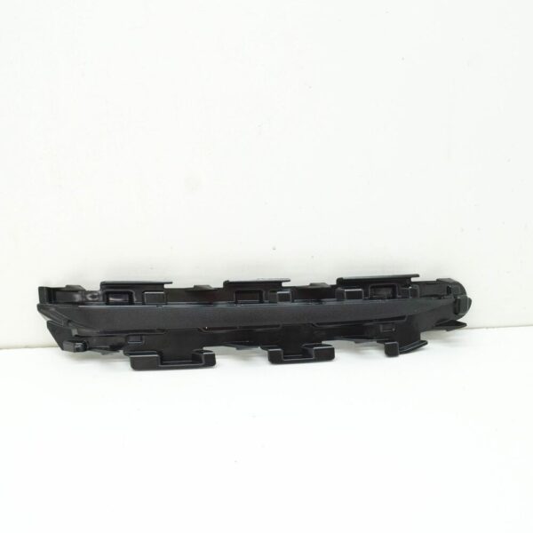 4M0807750D - Audi Q7 4M bumper end cap front right 4M0807750D NEW ORIGINAL