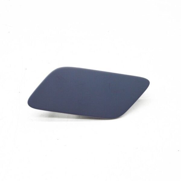 4M0807753AGRU - NEW AUDI Q7 4M FRONT LEFT HEADLIGHT WASHER COVER CAP 4M0807753AGRU ORIGINAL
