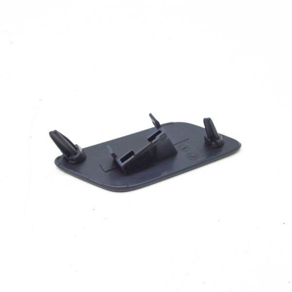 4M0807753AGRU - NEW AUDI Q7 4M FRONT LEFT HEADLIGHT WASHER COVER CAP 4M0807753AGRU ORIGINAL