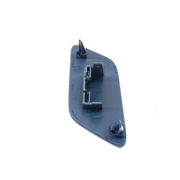 4M0807754AGRU - AUDI Q7 4M Front Right Headlight Washer Cover Cap 4M0807754AGRU NEW GENUINE