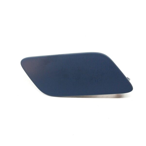 4M0807754AGRU - AUDI Q7 4M Front Right Headlight Washer Cover Cap 4M0807754AGRU NEW GENUINE